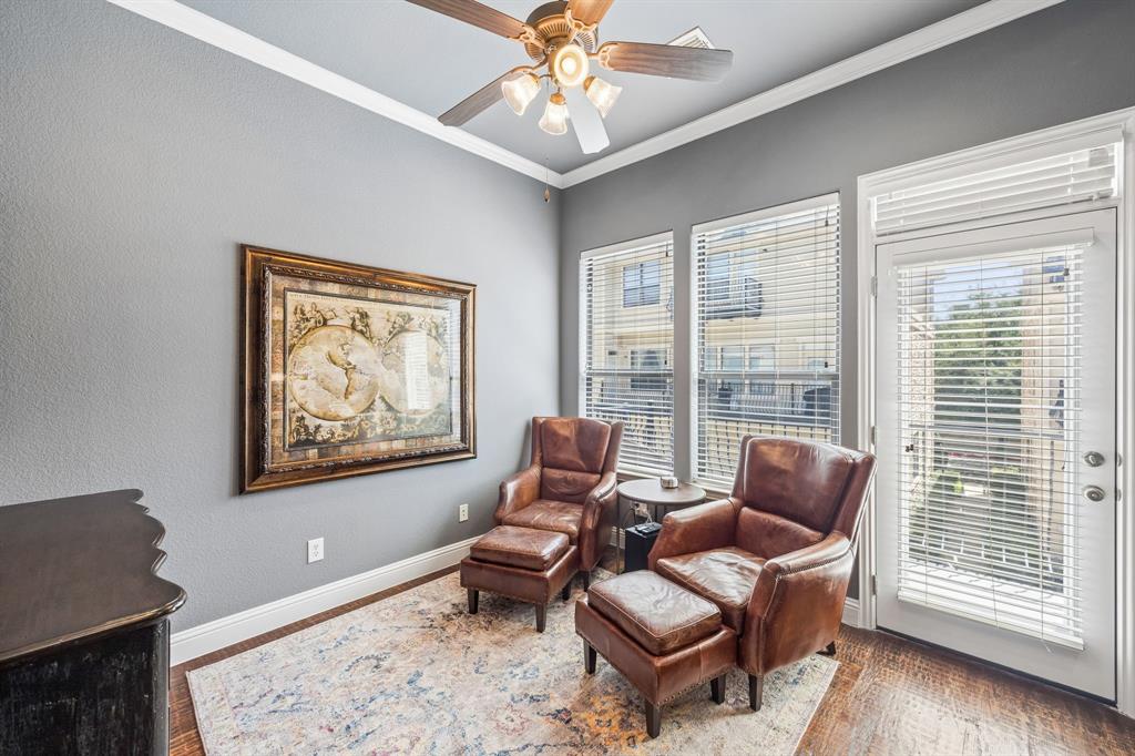 5740 Robbie Road Plano, TX 75024 - Photo 13 of 26 Gallery Image 13