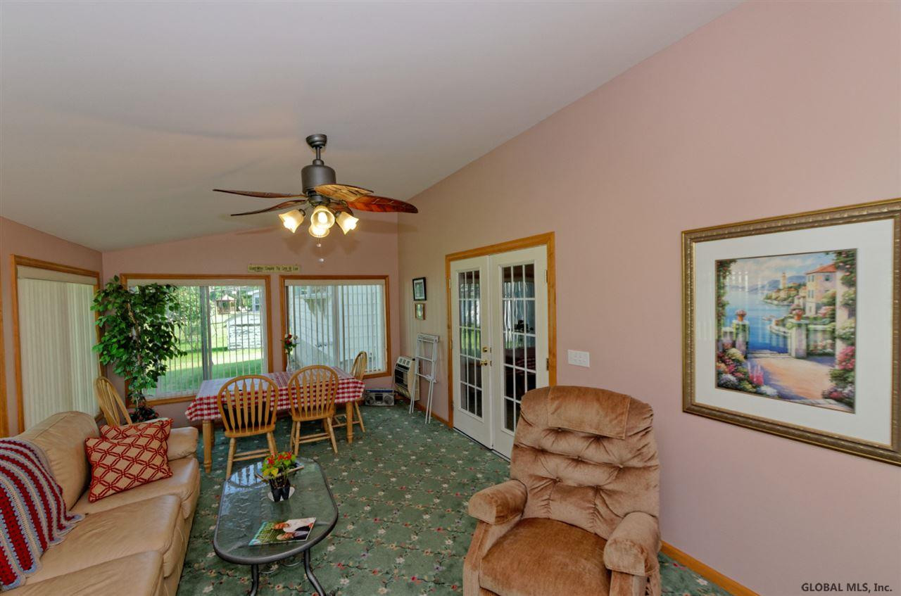 717 Pearse Road Niskayuna, NY 12309 - Photo 20 of 24 Photo 20