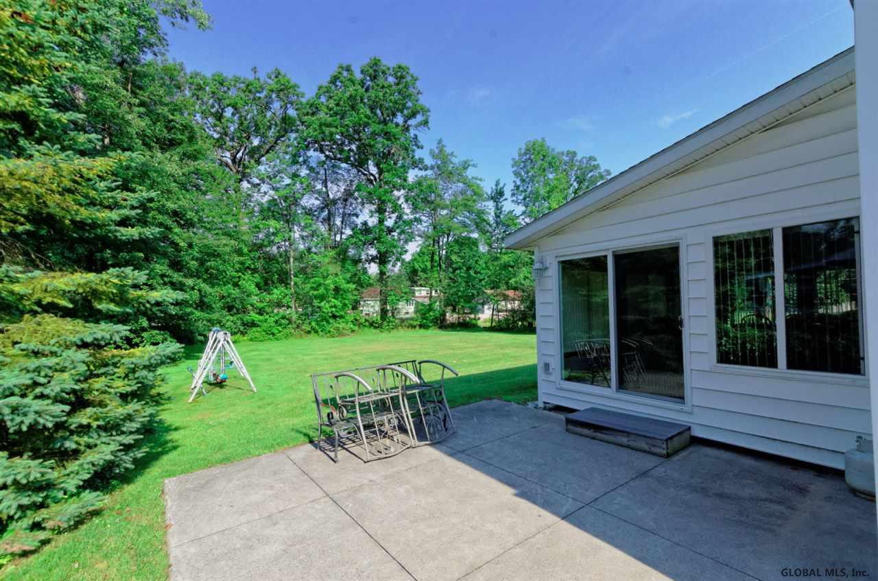 717 Pearse Road Niskayuna, NY 12309 - Photo 22 of 24 Photo 22