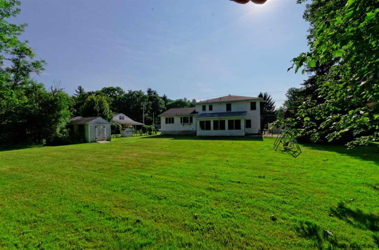 717 Pearse Road Niskayuna, NY 12309 - Photo 23 of 24 Photo 23