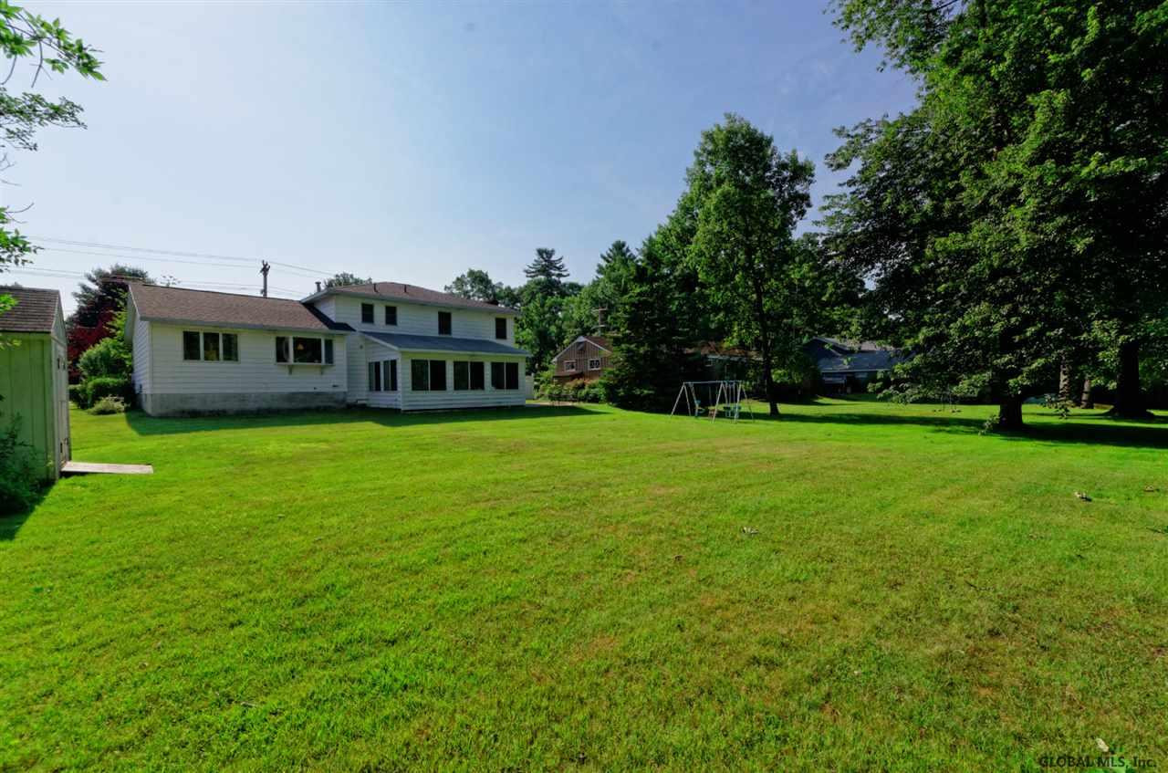 717 Pearse Road Niskayuna, NY 12309 - Photo 24 of 24 Photo 24