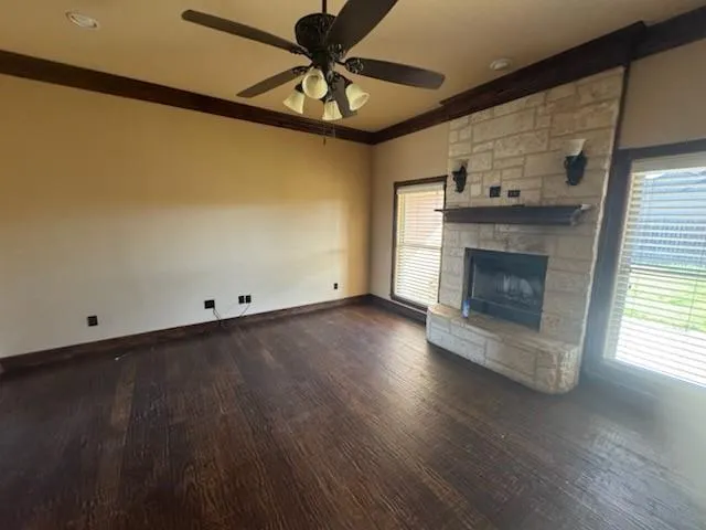 $2,400 | 5149 Spring Creek Road, Abilene, TX 79602