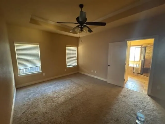 $2,400 | 5149 Spring Creek Road, Abilene, TX 79602