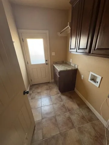 $2,400 | 5149 Spring Creek Road, Abilene, TX 79602