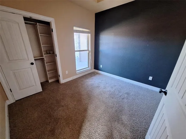 $2,400 | 5149 Spring Creek Road, Abilene, TX 79602