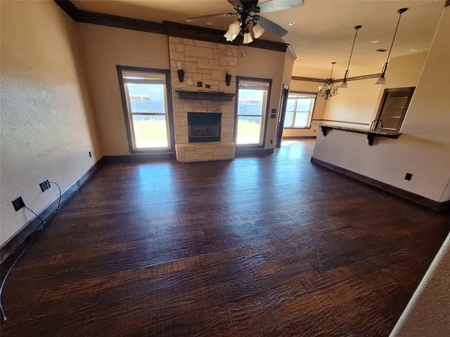 $2,400 | 5149 Spring Creek Road, Abilene, TX 79602