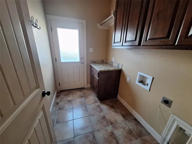 $2,400 | 5149 Spring Creek Road, Abilene, TX 79602