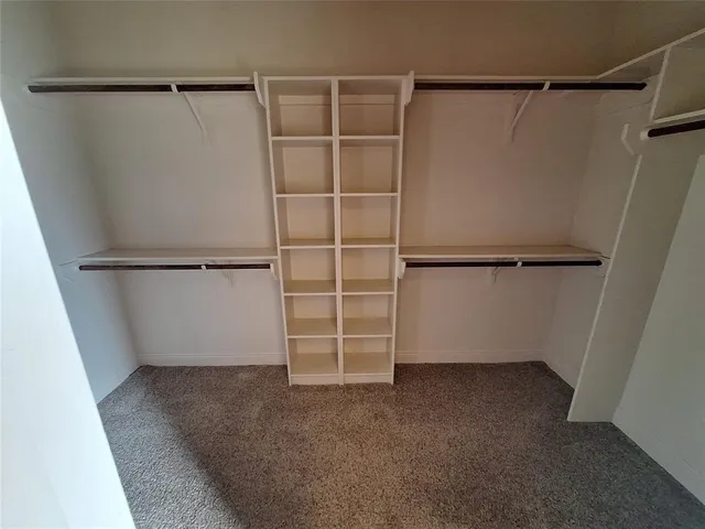 $2,400 | 5149 Spring Creek Road, Abilene, TX 79602