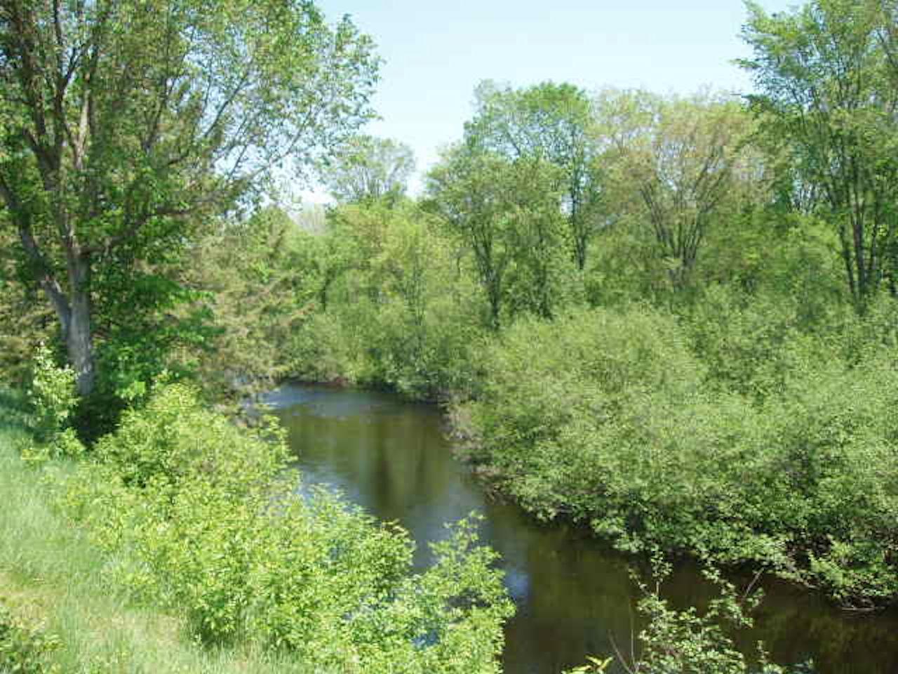 80137 Sinkhole Road Butternut, WI 54514 - Photo 22 of 56 Gallery Image 22