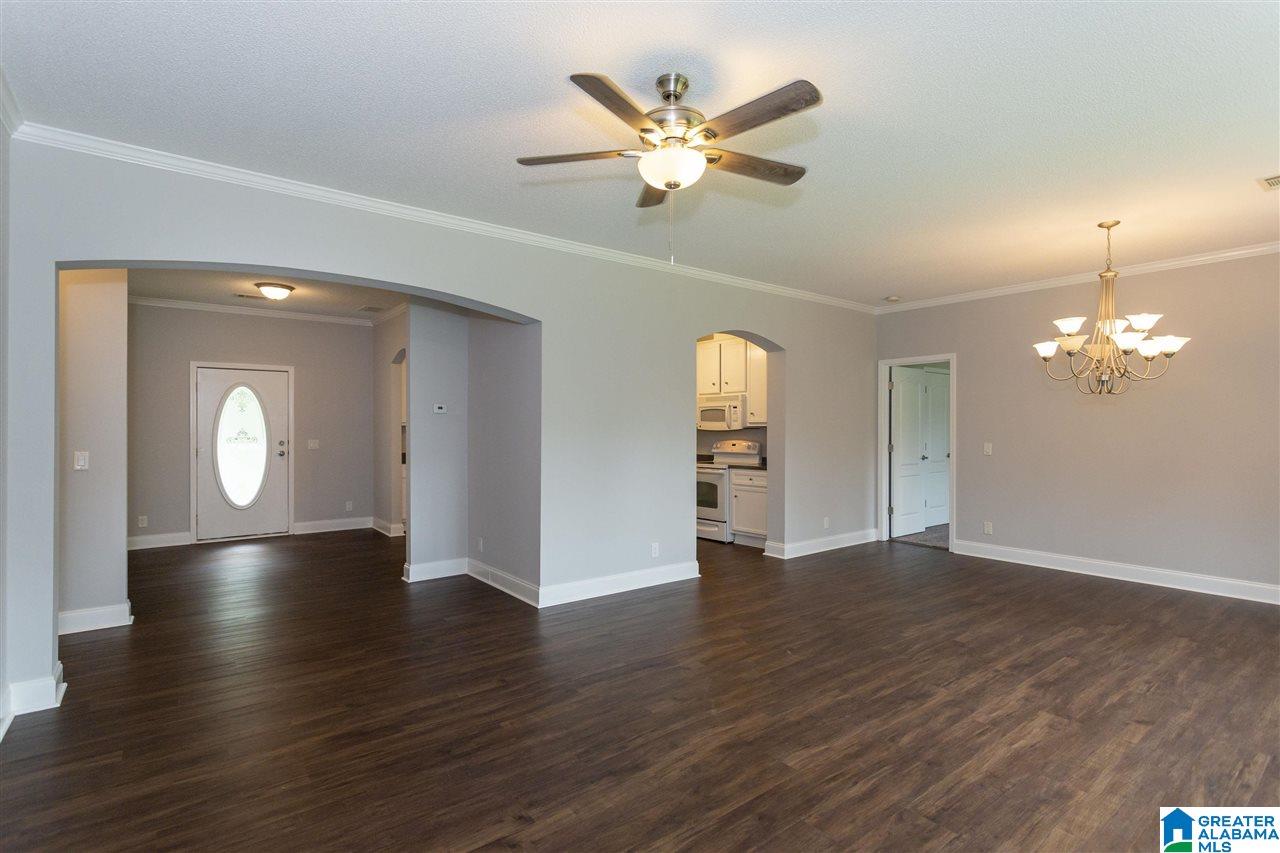 386 Pike Road Woodstock, AL 35188 - Photo 3 of 35