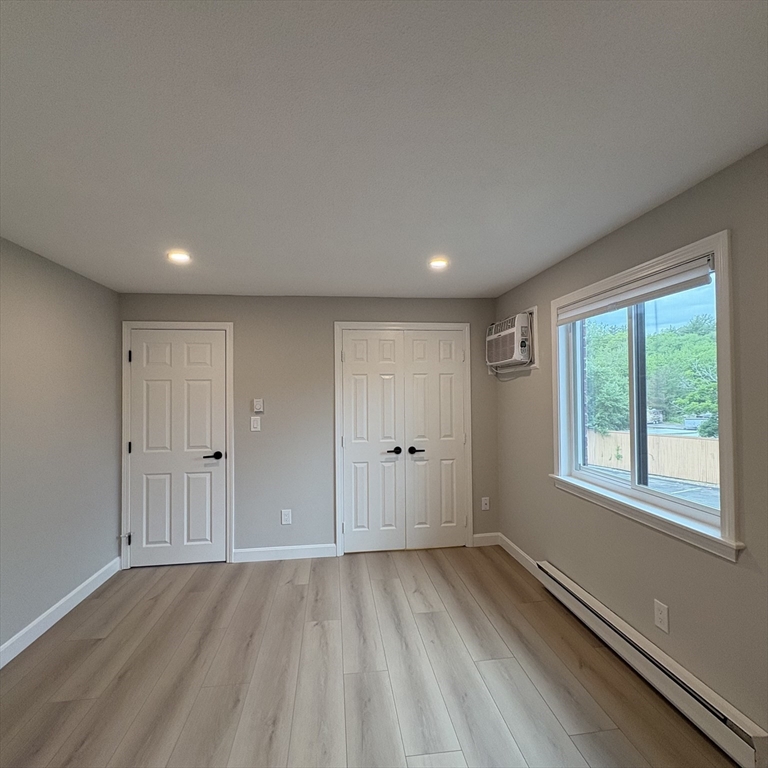750 Farm Road, Unit 128 Marlborough, MA 01752 - Photo 17 of 38