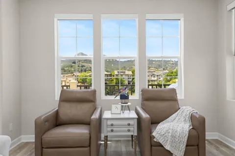 $999,000 | 21541 Trail Blazer Lane, Escondido, CA 92029