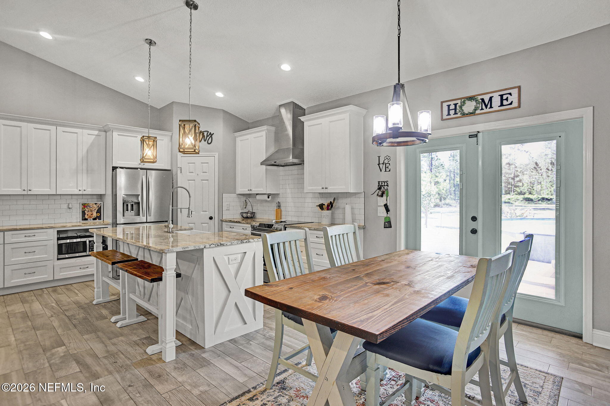 5608 Jones Creek Road Keystone Heights, FL 32656 - Photo 6 of 42 20-web-or-mls-IMG_2186
