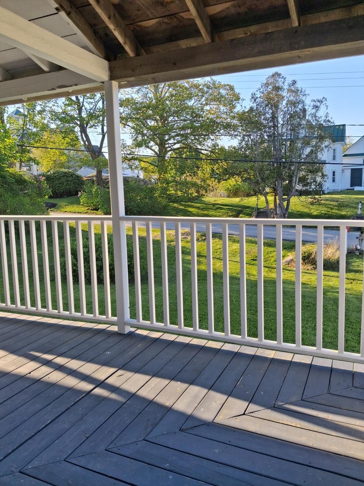 5 Penniman Road Bristol, ME 04554 - Photo 23 of 79 20260526_180836
