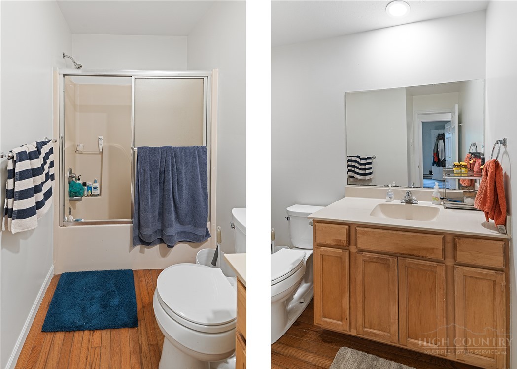 128 Calebs Crossing Road Boone, NC 28607 - Photo 15 of 25 Gallery Image 15