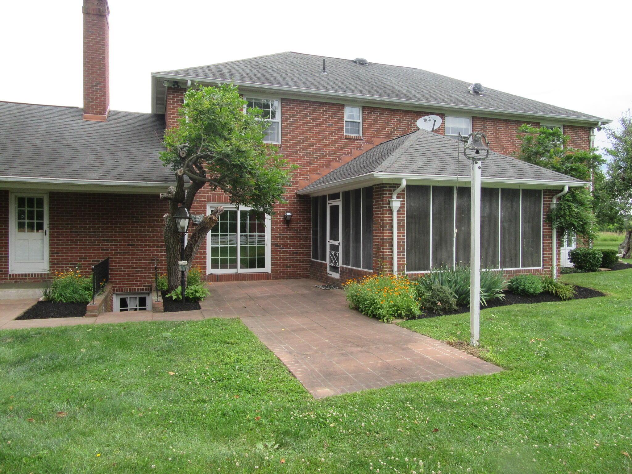6711 Lancaster New Lexington Road Southeast Lancaster, OH 43130 - Photo 65 of 90 IMG_4924