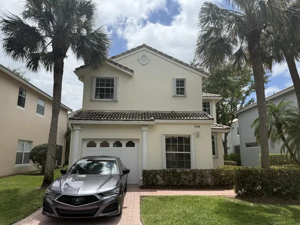 $3,900 | 7218 Panache Way, Boca Raton, FL 33433