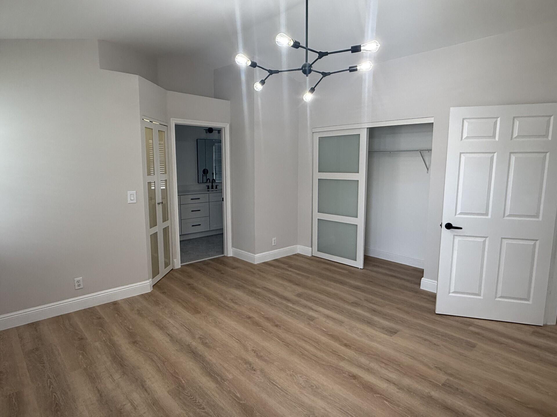 7218 Panache Way Boca Raton, FL 33433 - Photo 12 of 24 Primary bedroom