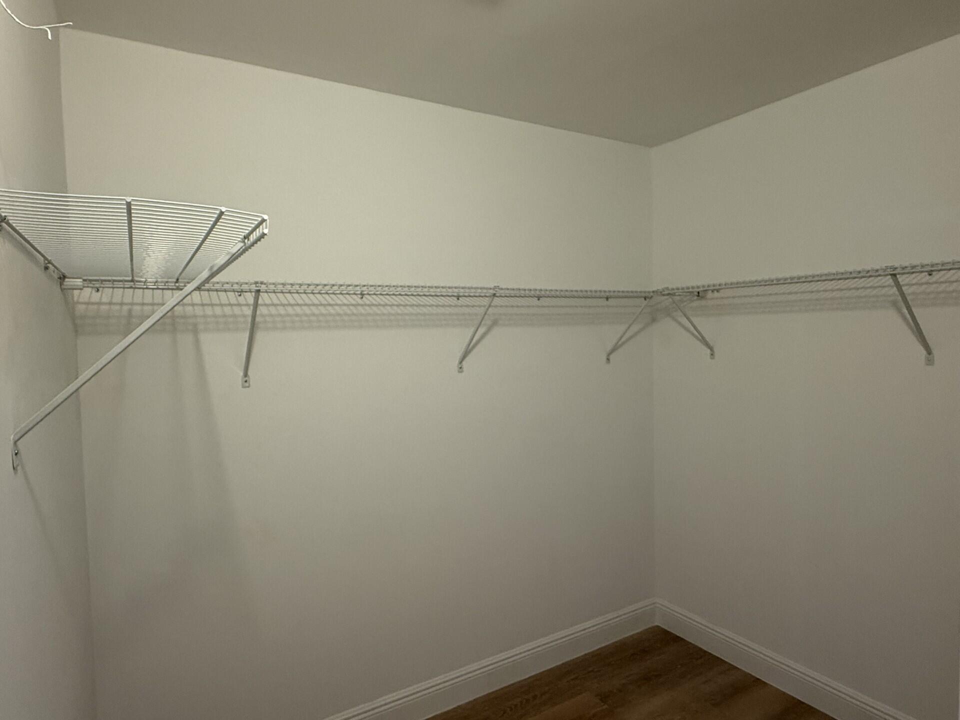 7218 Panache Way Boca Raton, FL 33433 - Photo 13 of 24 Primary walk in closet
