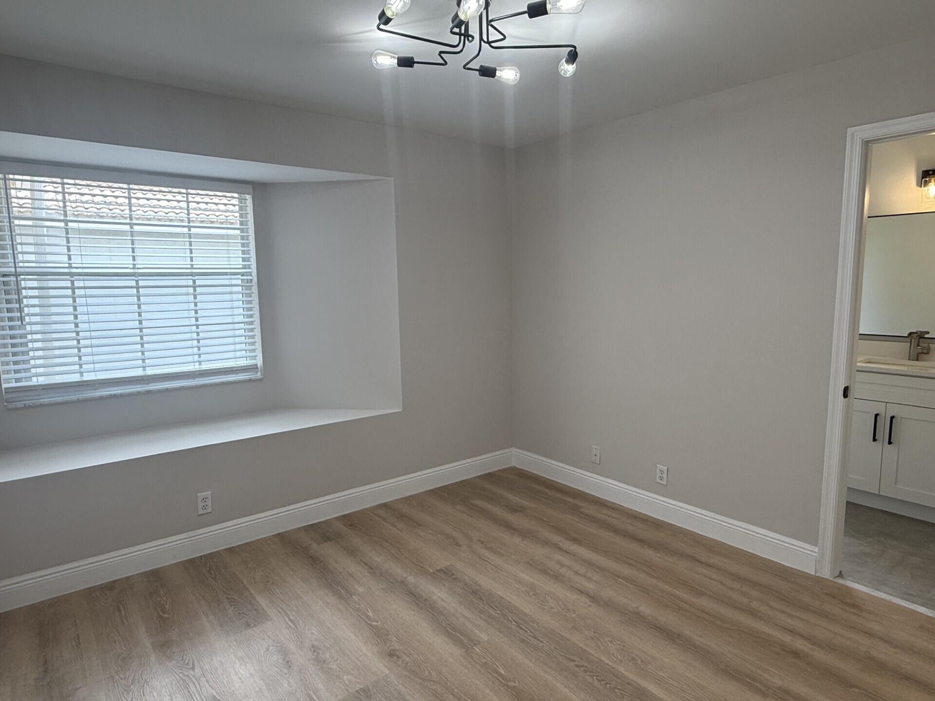 7218 Panache Way Boca Raton, FL 33433 - Photo 16 of 24 Second Bedroom