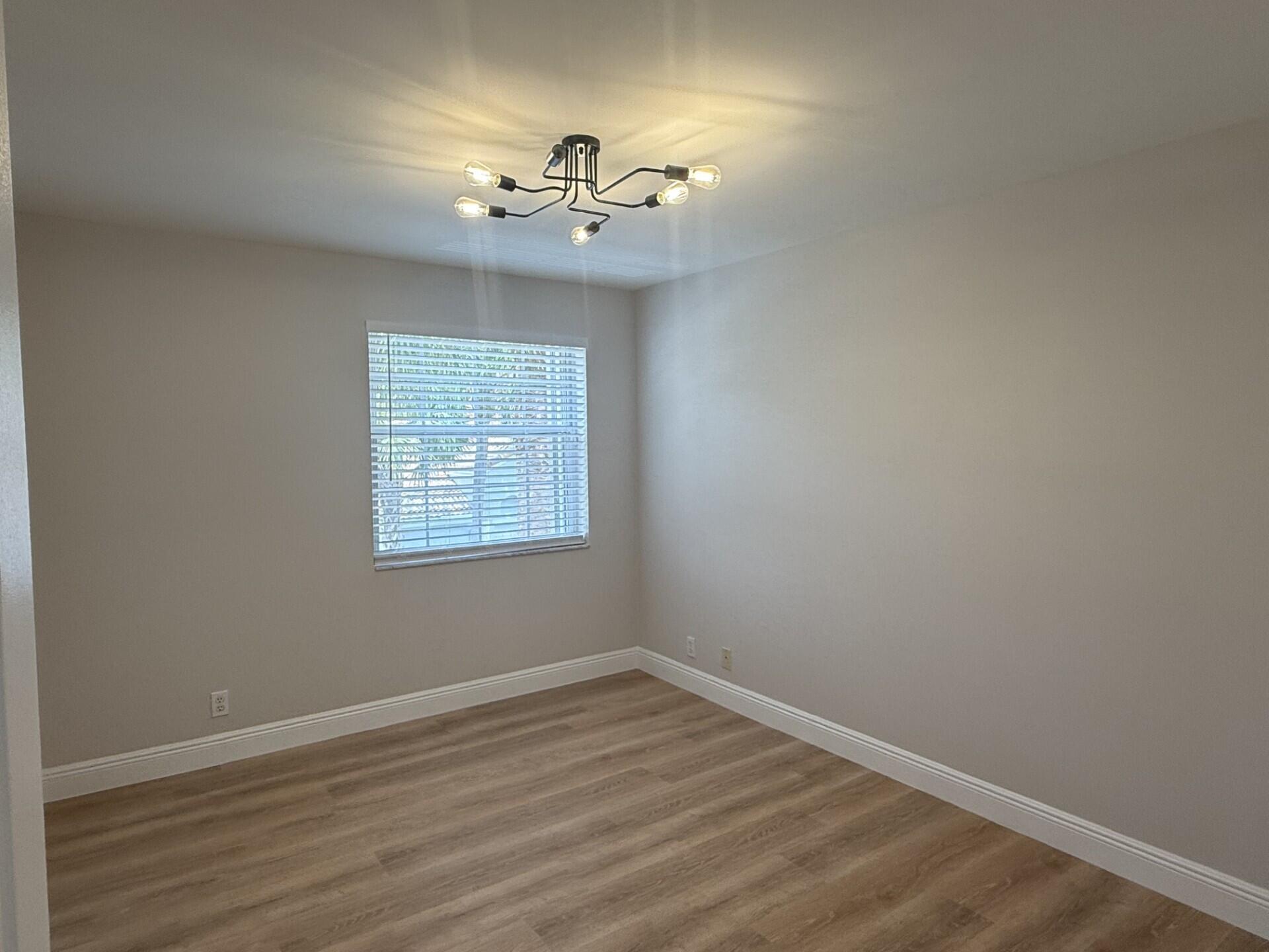 7218 Panache Way Boca Raton, FL 33433 - Photo 18 of 24 Third Bedroom