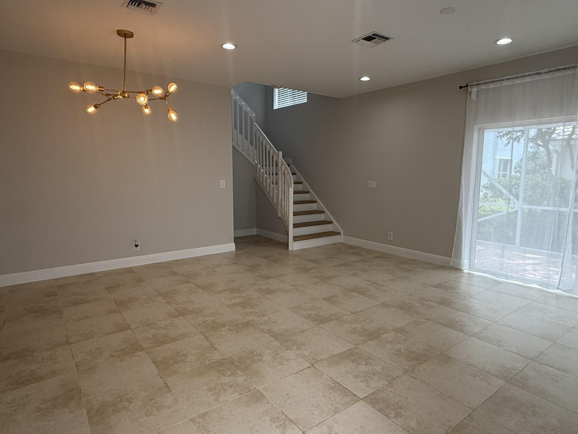7218 Panache Way Boca Raton, FL 33433 - Photo 2 of 24 Living Room