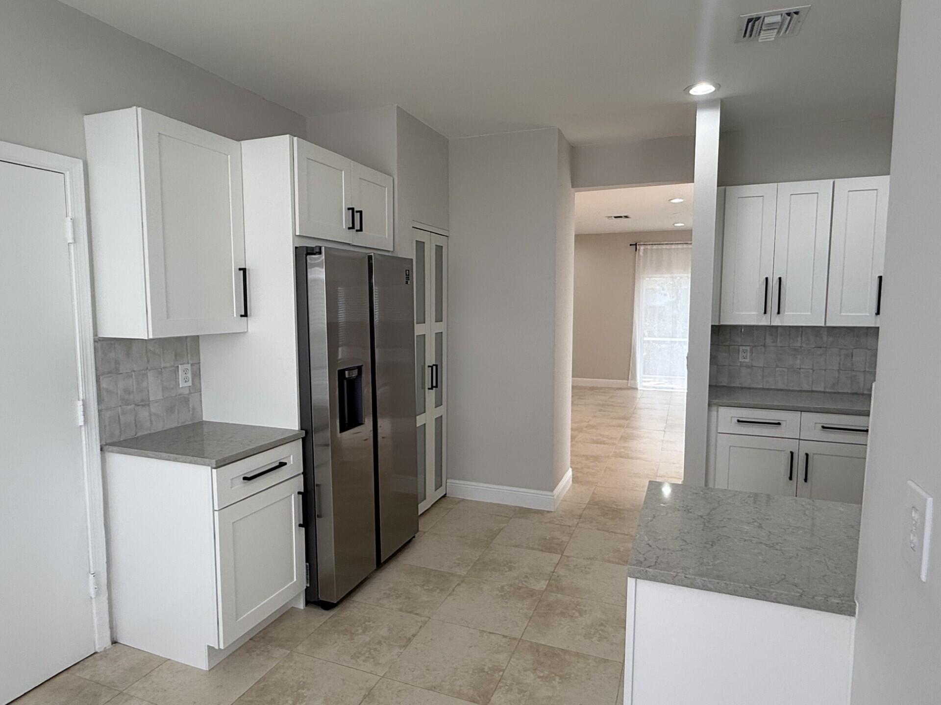7218 Panache Way Boca Raton, FL 33433 - Photo 7 of 24 Kitchen 3