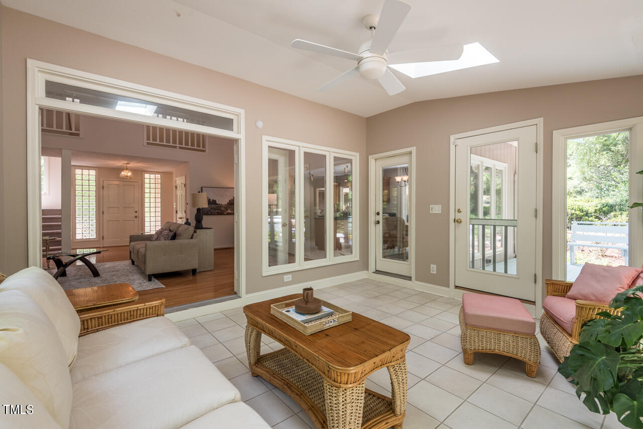 1414 Cole Mill Road Durham, NC 27705 - Photo 16 of 51 17