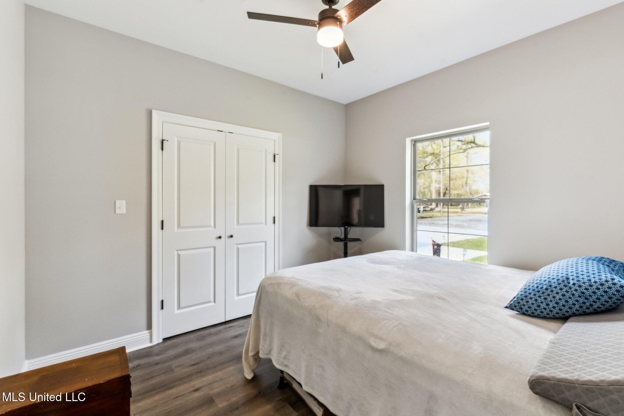 11 Hammock Road Carriere, MS 39426 - Photo 11 of 16 004