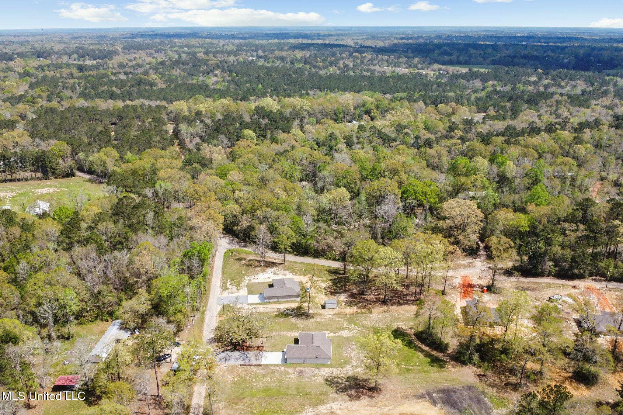 11 Hammock Road Carriere, MS 39426 - Photo 15 of 16 204
