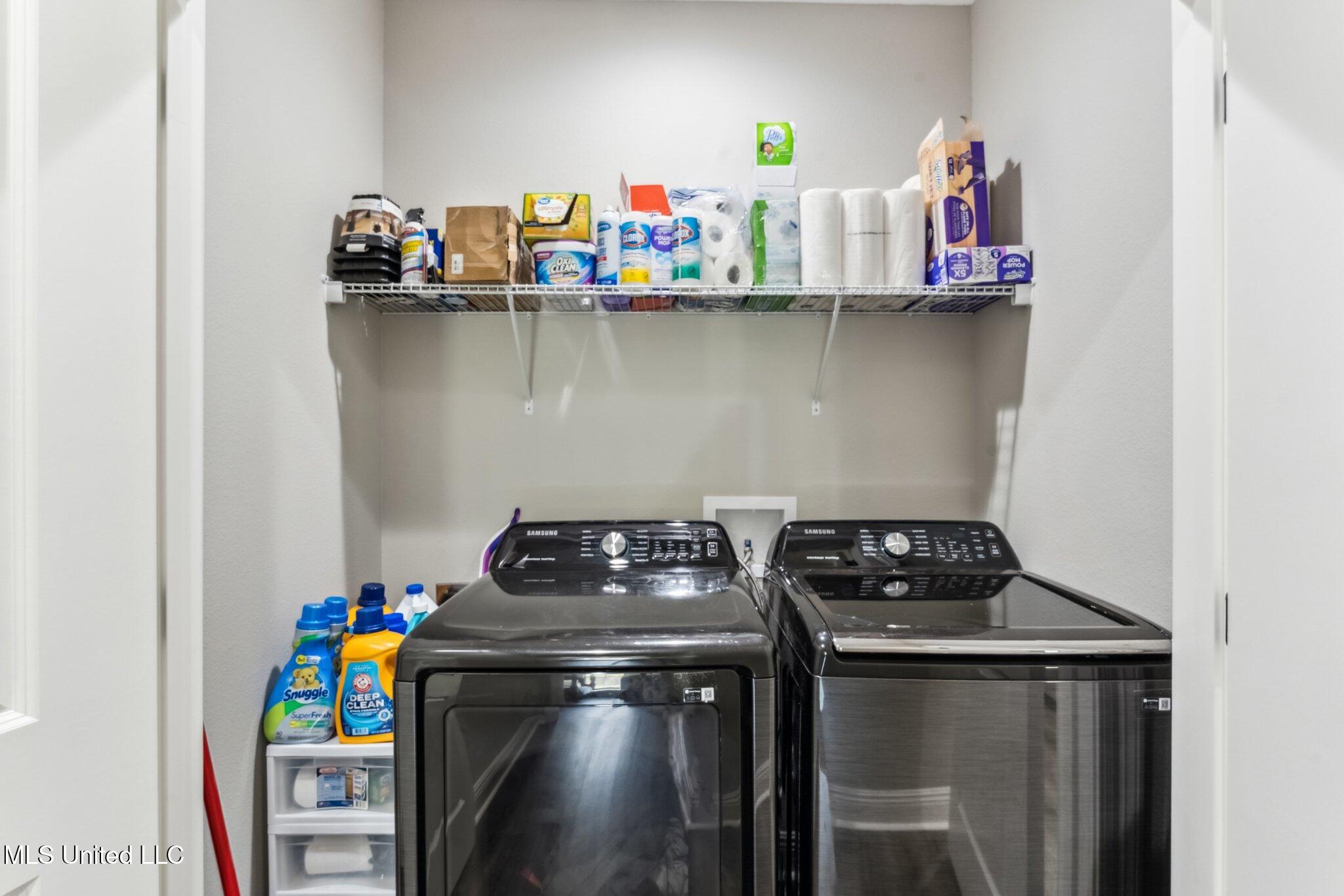 11 Hammock Road Carriere, MS 39426 - Photo 7 of 16 010