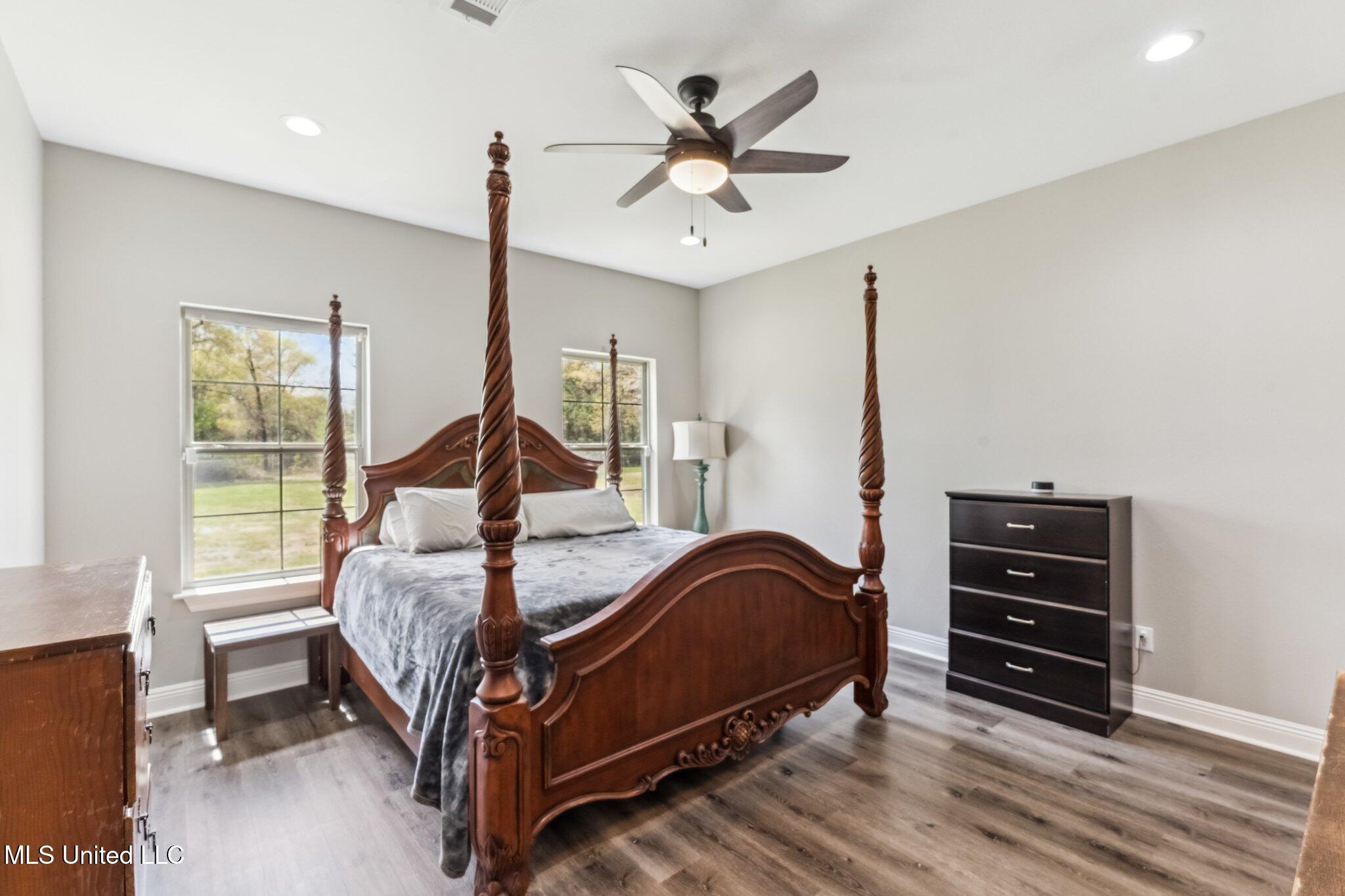 11 Hammock Road Carriere, MS 39426 - Photo 8 of 16 011