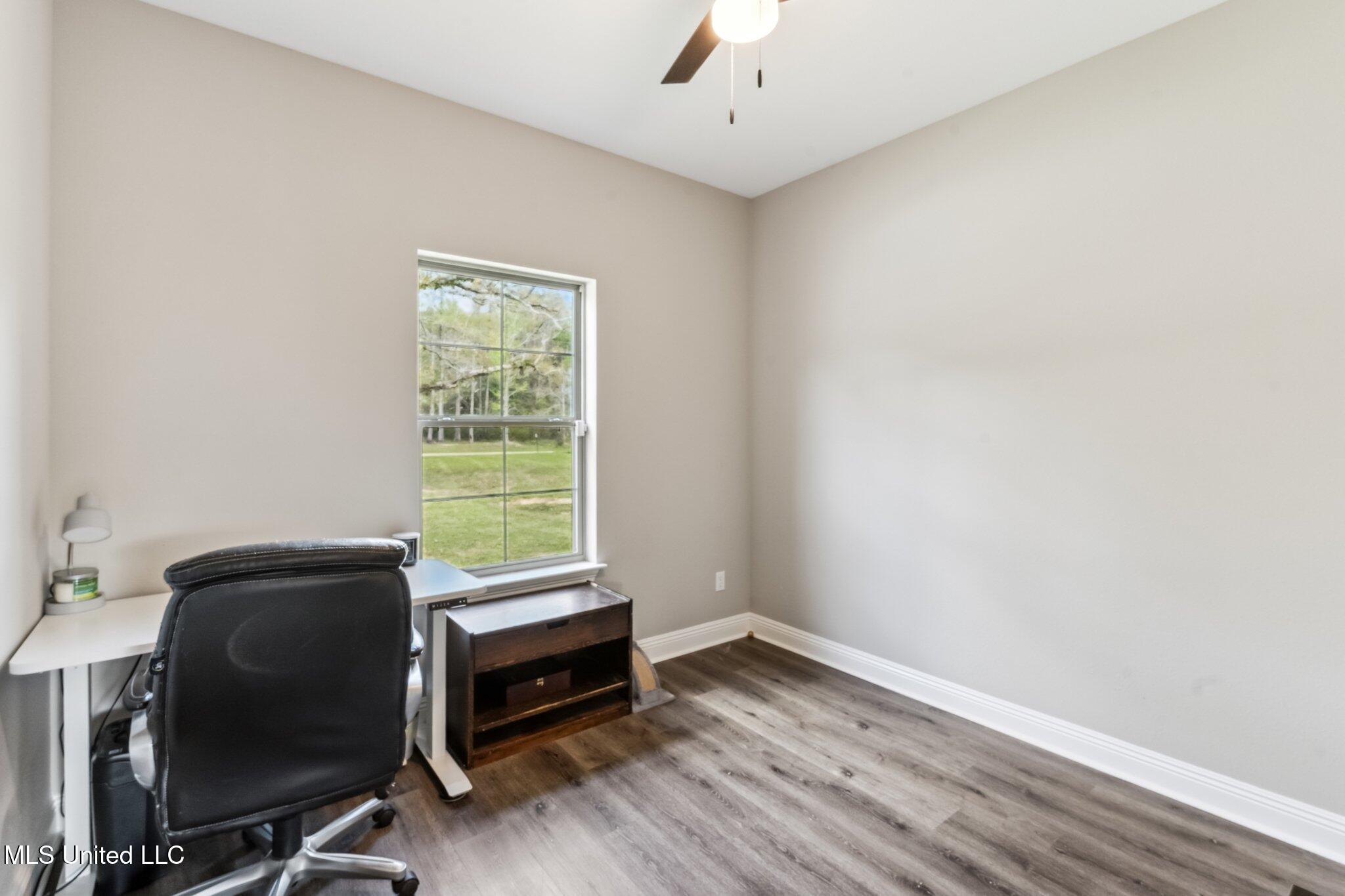 11 Hammock Road Carriere, MS 39426 - Photo 10 of 16 003