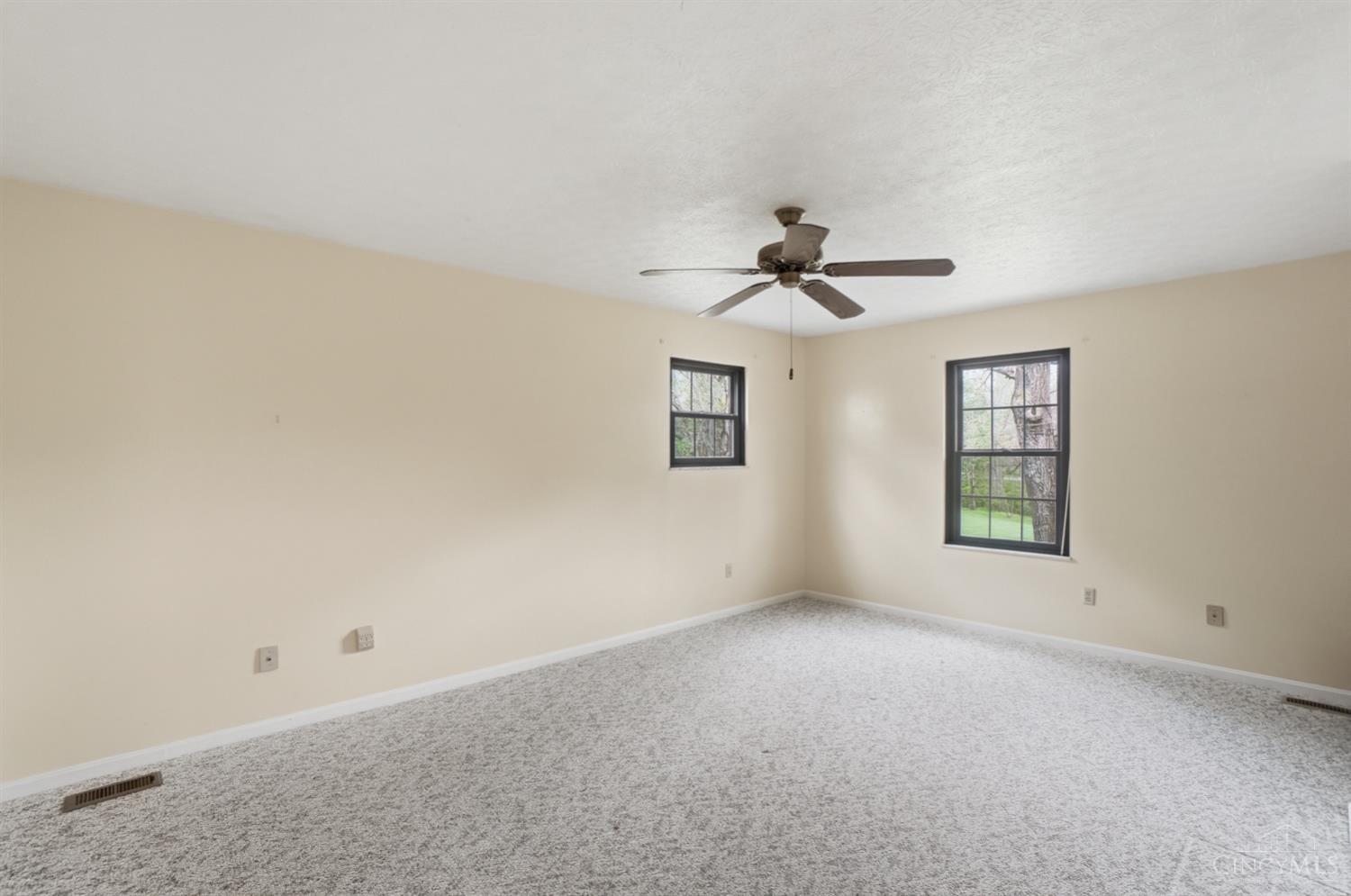 47 South Liberty-Keuter Road Lebanon, OH 45036 - Photo 55 of 90