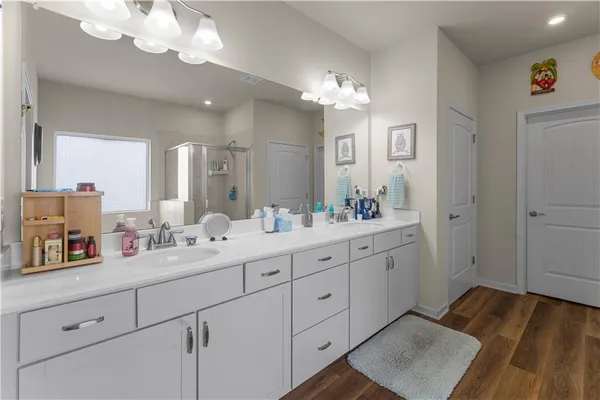 $424,990 | 13 Westover Road, Cartersville, GA 30120
