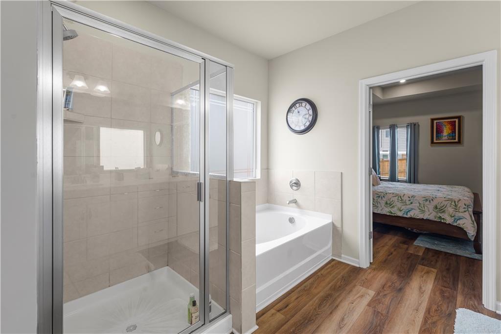 13 Westover Road Cartersville, GA 30120 - Photo 21 of 35