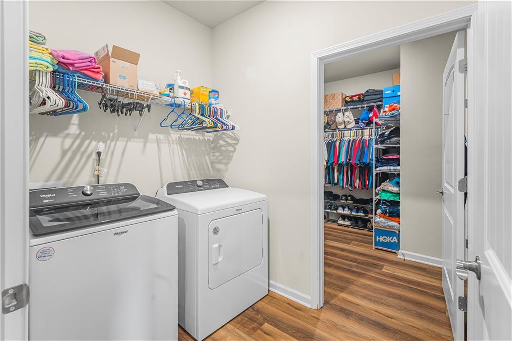 13 Westover Road Cartersville, GA 30120 - Photo 27 of 35