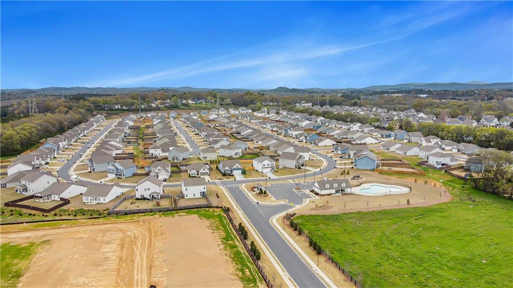 13 Westover Road Cartersville, GA 30120 - Photo 31 of 35