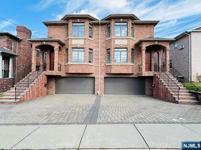 $5,200 | 25 East Edsall Avenue, Unit A, Palisades Park, NJ 07650