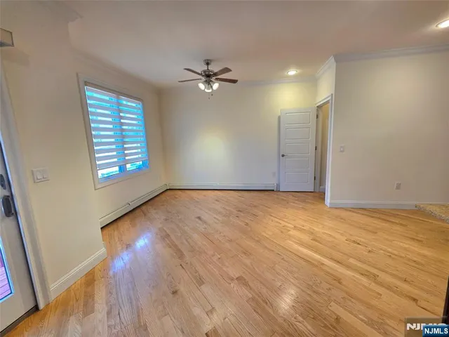 $5,200 | 25 East Edsall Avenue, Unit A, Palisades Park, NJ 07650