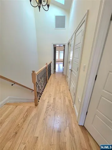 $5,200 | 25 East Edsall Avenue, Unit A, Palisades Park, NJ 07650