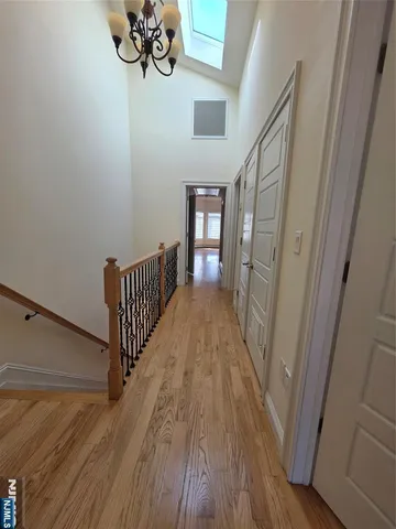 $5,200 | 25 East Edsall Avenue, Unit A, Palisades Park, NJ 07650