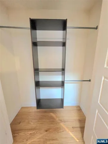 $5,200 | 25 East Edsall Avenue, Unit A, Palisades Park, NJ 07650