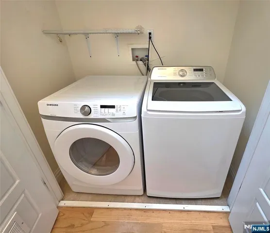 $5,200 | 25 East Edsall Avenue, Unit A, Palisades Park, NJ 07650