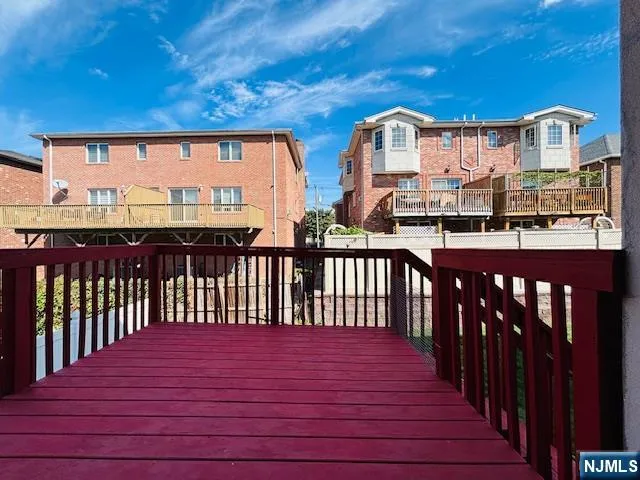 $5,200 | 25 East Edsall Avenue, Unit A, Palisades Park, NJ 07650