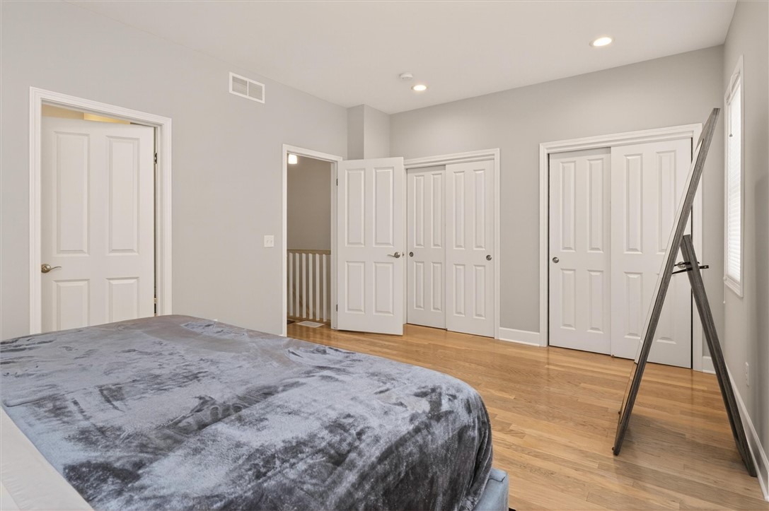 159 North Plymouth Avenue Rochester, NY 14614 - Photo 21 of 39