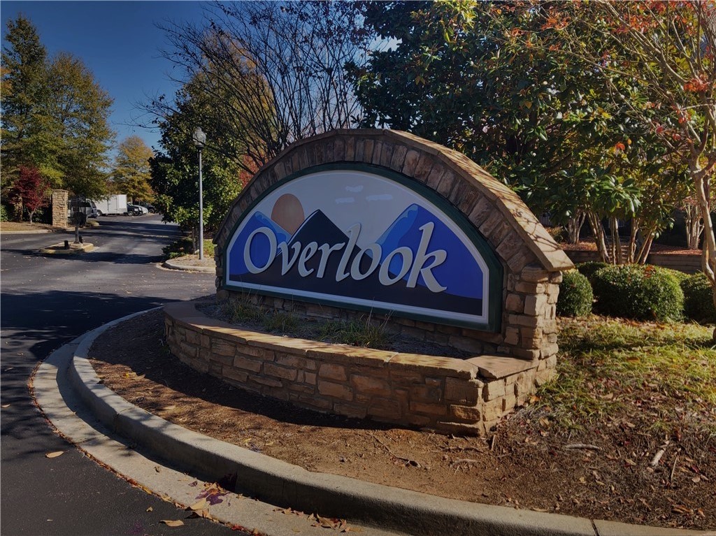 725 Lookover Drive Anderson, SC 29621 - Photo 1 of 29