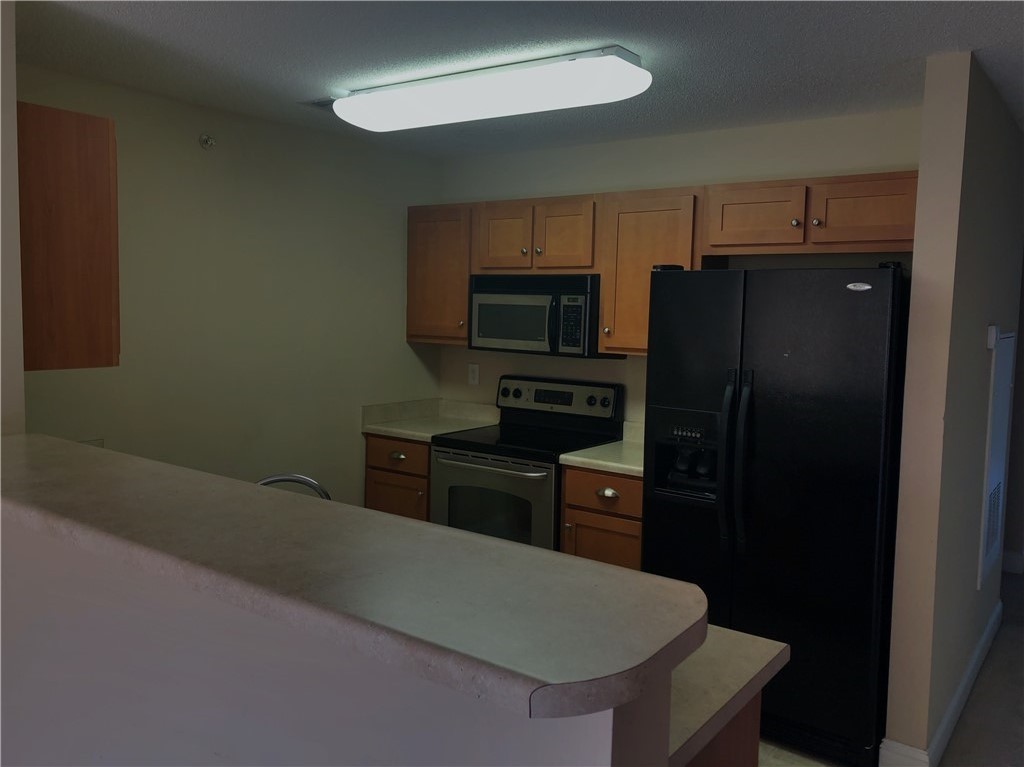 725 Lookover Drive Anderson, SC 29621 - Photo 11 of 29