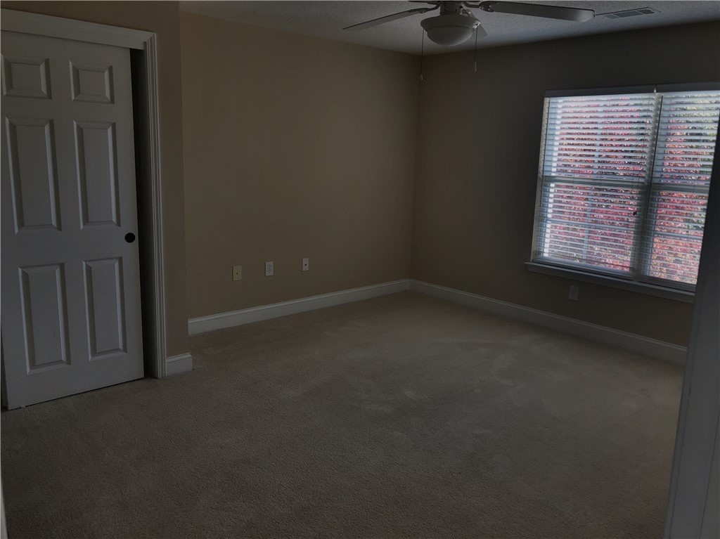 725 Lookover Drive Anderson, SC 29621 - Photo 12 of 29