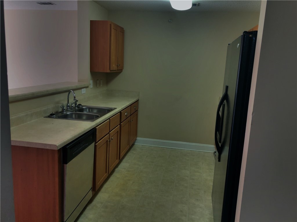 725 Lookover Drive Anderson, SC 29621 - Photo 13 of 29